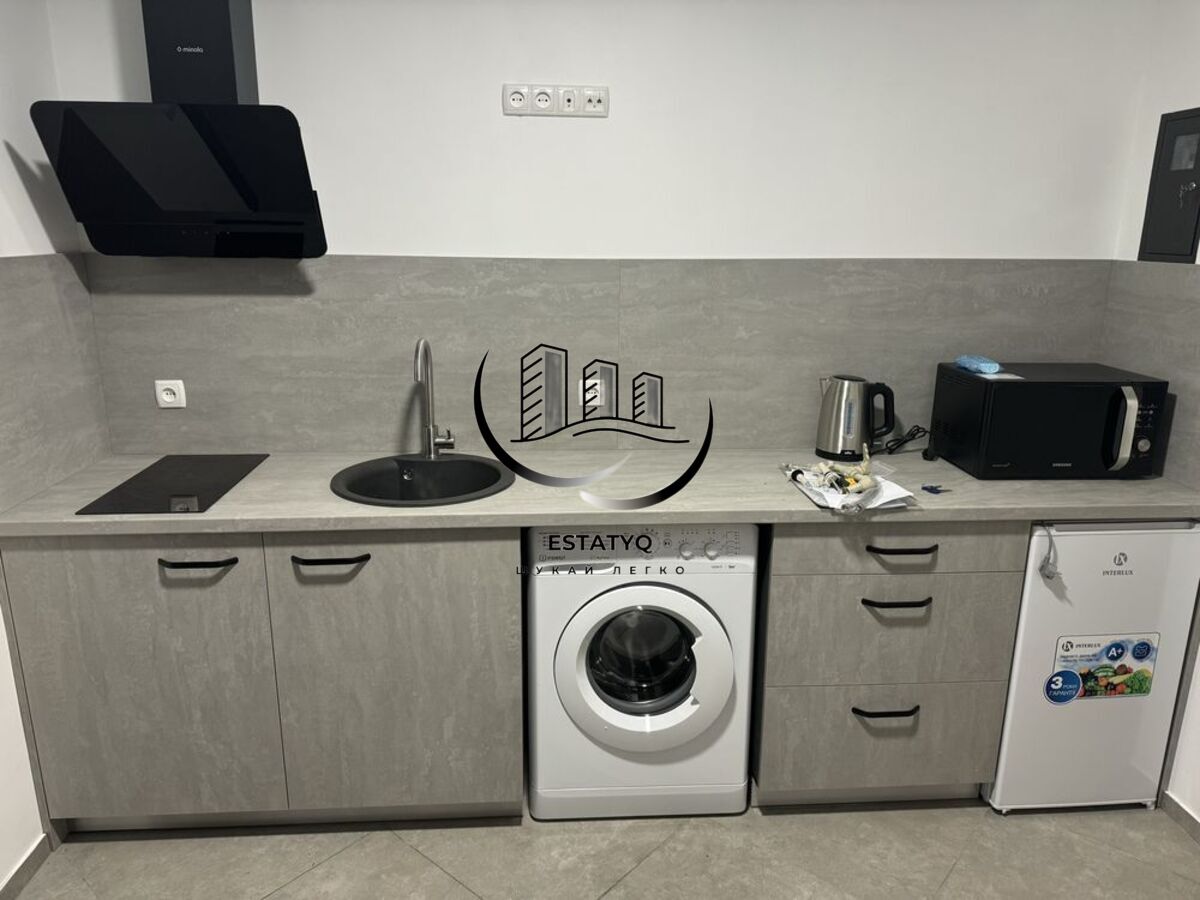 ������ ��������� ��������, �������������, �������� � ������! ���� 1