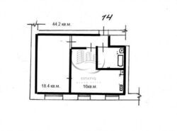 ������ 2� ������� �������� ��.�. 23 ������. ���� 9