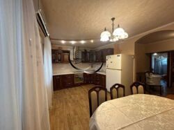 ������ 2-������� ��������, �. �������� ���� 13