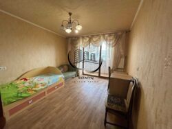 ������ 2-������� ��������, �. �������� ���� 6