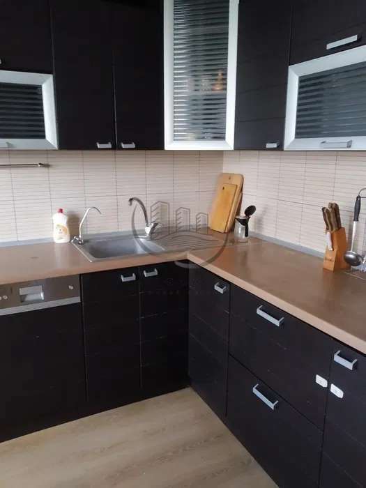 ������ 3 ������� �������� �� ����������� ���� 1