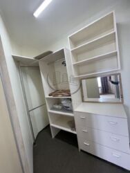 ������ �������� � ��������� �� '�����', ������� 522 ����. ���� 11