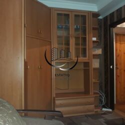 ������ 2� ������� ��������, �������� ���� 2