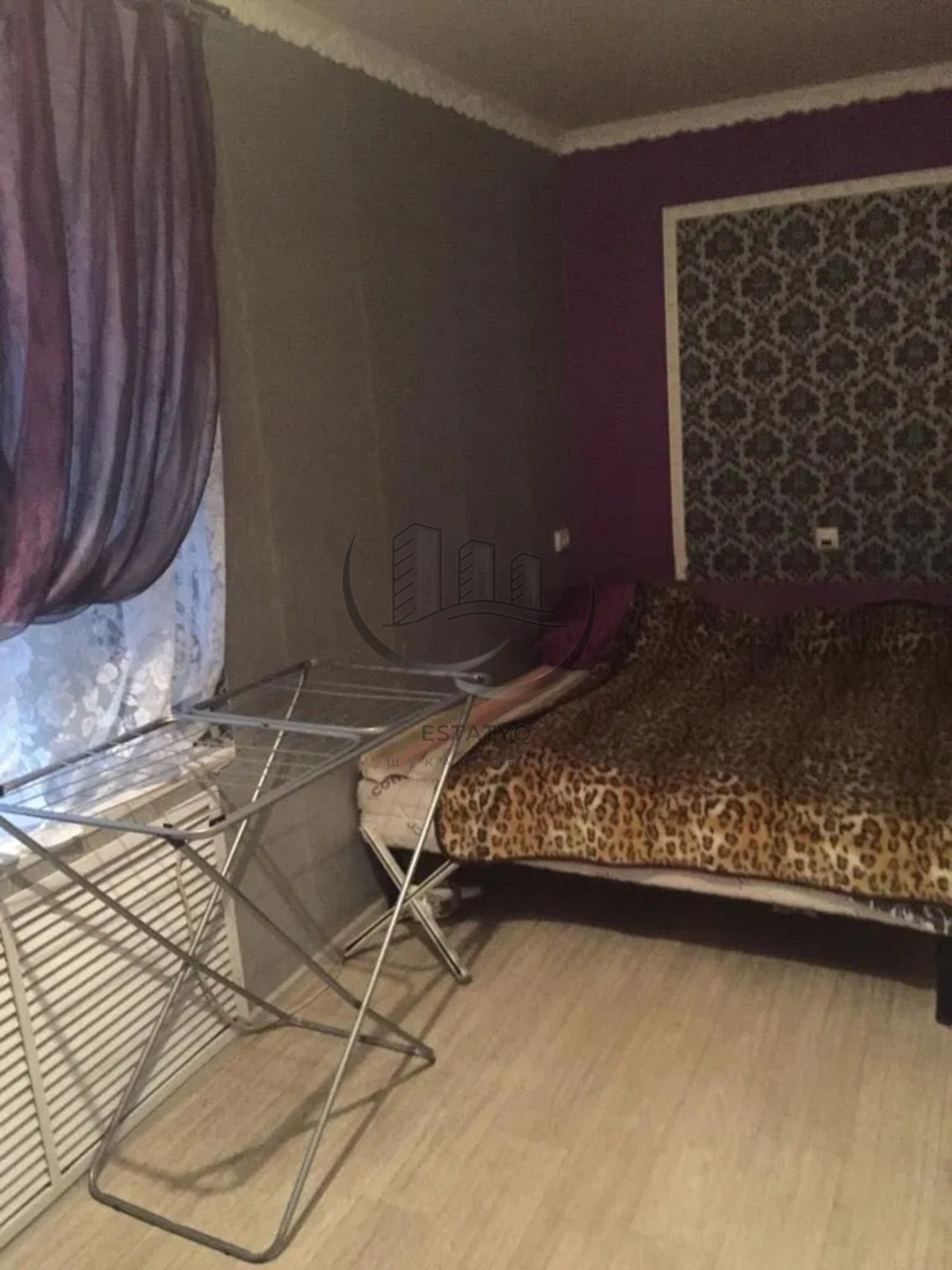 ������ 2 ������� ��������, �. �������� ���������� ���� 1