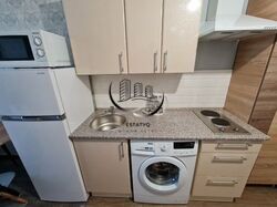 ������ 1 ������� ��������-�����, �� '��������� ����' ���� 9