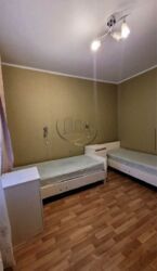 ������ 2� ������� ��������, �������, 606 ���� ���� 5