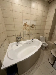 ������ 2 ������� ��������, �� ������� ���� 3