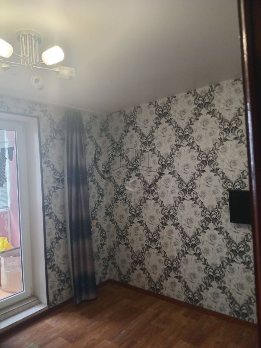 ������ 4 ������� ��������, ��������, �. �������� ���� 1