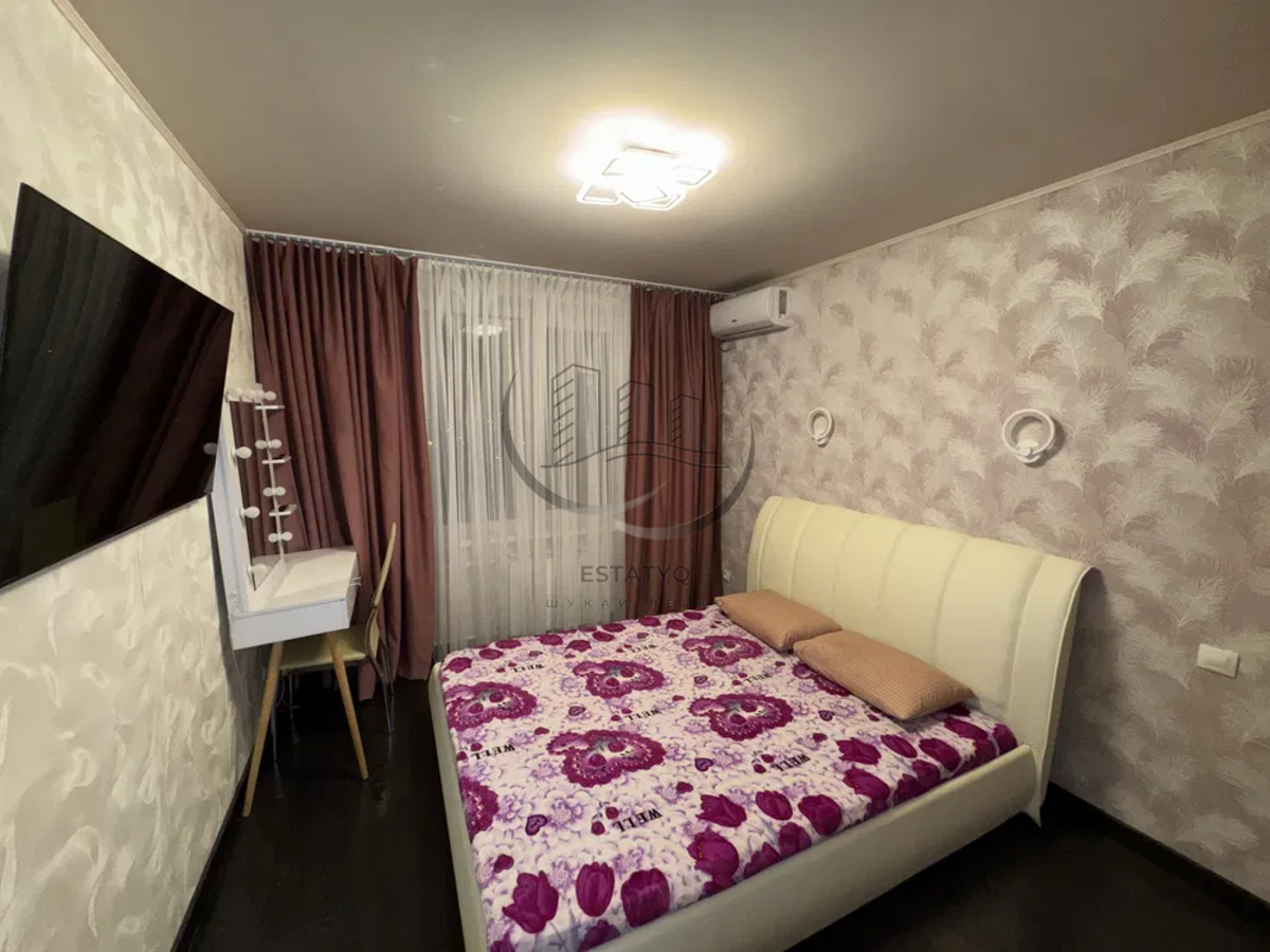 ������ 2 ������� ��������, �������, �. ������������� ���� 1