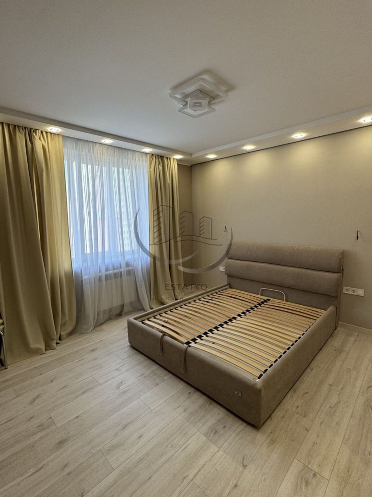 ������ 2 ������� ��������, �� ��������� ���� 1