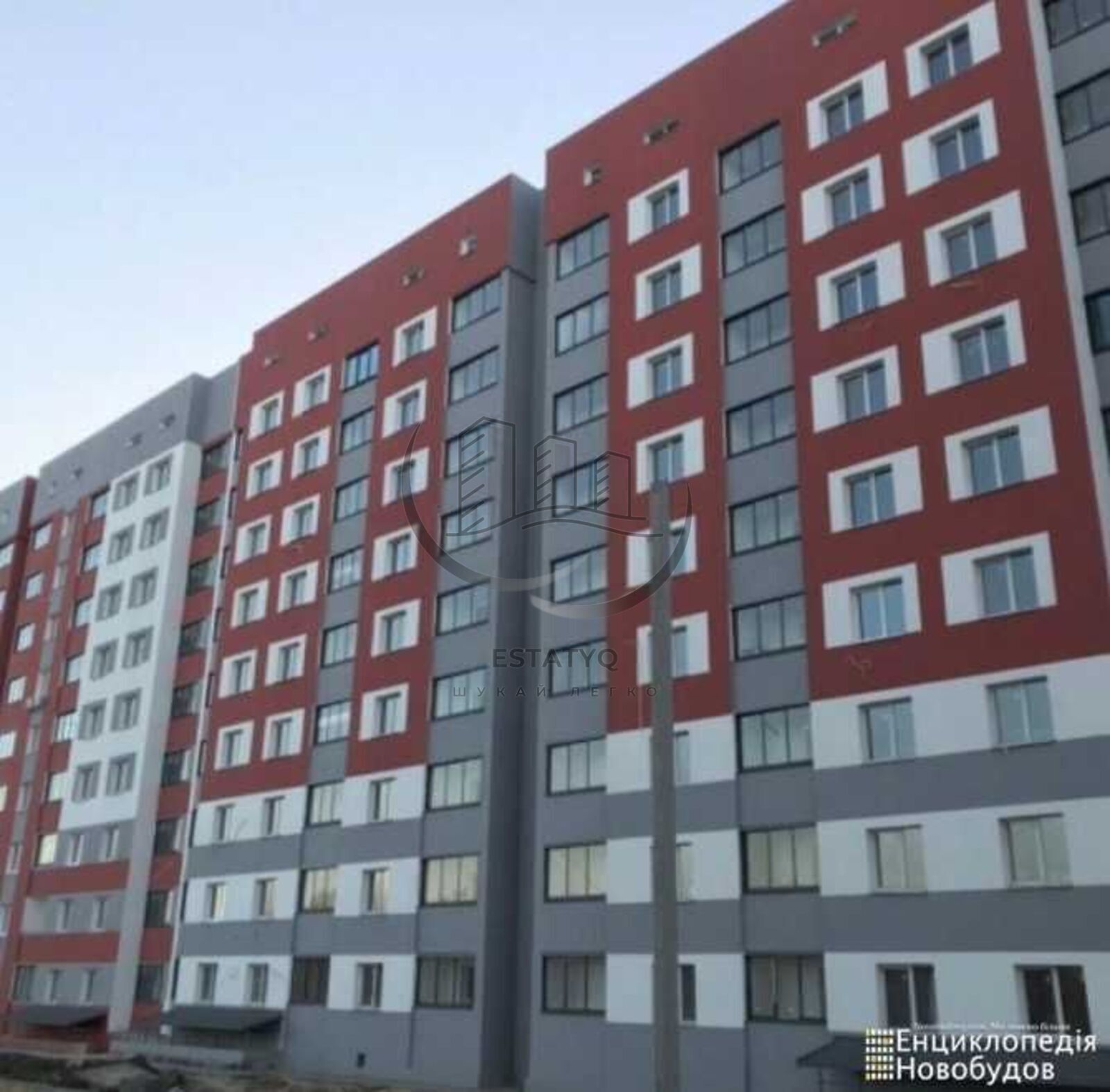 ������ 1 ������� ��������, �� �ó�������, ���� 1