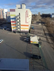 ������ �����-��������, �� '��������� ����' ���� 4