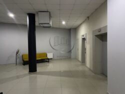 ������ �������� � ��������� �� '�����', ������� 522 ����. ���� 15