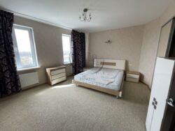 ������ �������� � ��������� �� '�����', ������� 522 ����. ���� 10