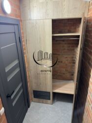 ������ ��������� ��������, �������������, �������� � ������! ���� 5