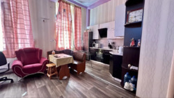 ������ 2-������ ��������, �� �������������, ��� �. ������� ���� 2