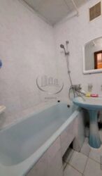 ������ 2� ������� ��������, �������, 606 ���� ���� 8