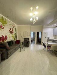 ������ 2 ������� ��������, �� ������� ���� 7