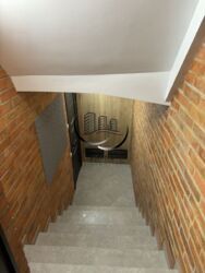 ������ ��������� ��������, �������������, �������� � ������! ���� 4