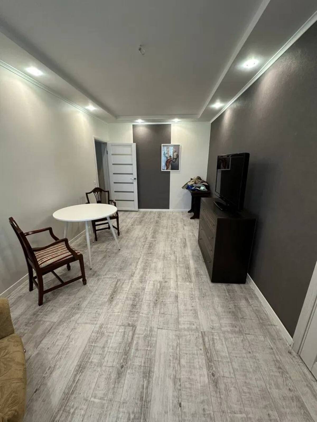Продам 3-кімнатну квартиру, метро «Левада», Слобідський, Харків фото 7