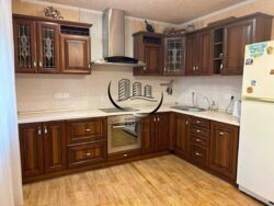 ������ 2-������� ��������, �. �������� ���� 14