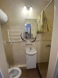 ������ 1 ������� ��������-�����, �� '��������� ����' ���� 3