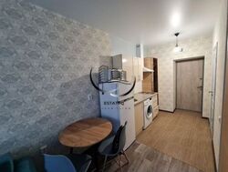 ������ 1 ������� ��������-�����, �� '��������� ����' ���� 7