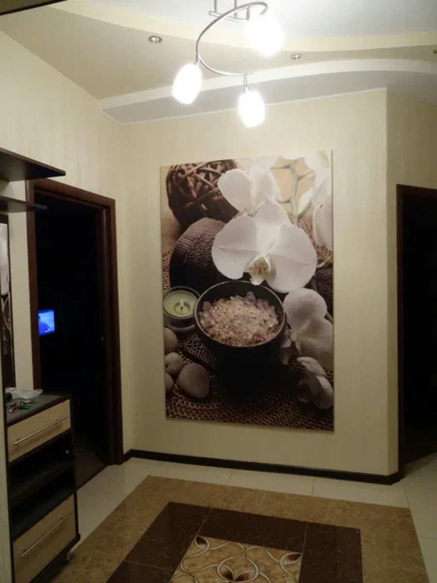 ������ 2-������� �������� + �����, �� �������, ���� 1