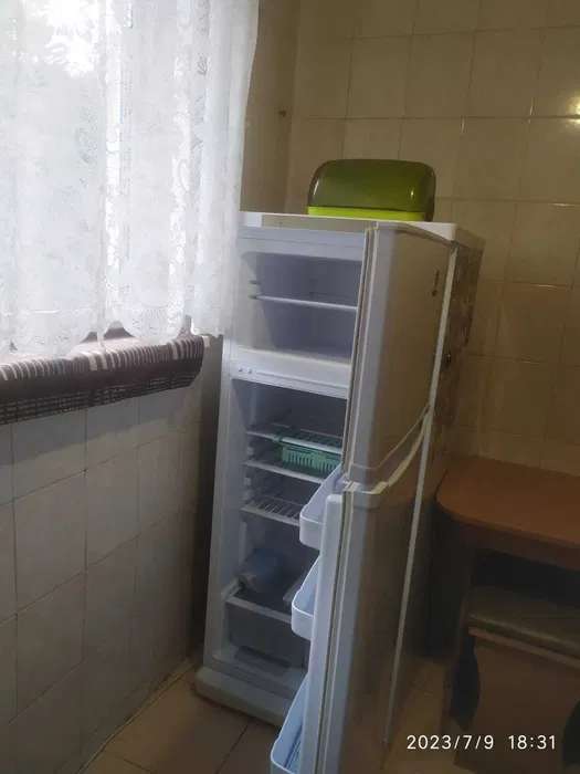 Продам 3-кімнатну квартиру, Одеський (слобідський), Харків фото 3