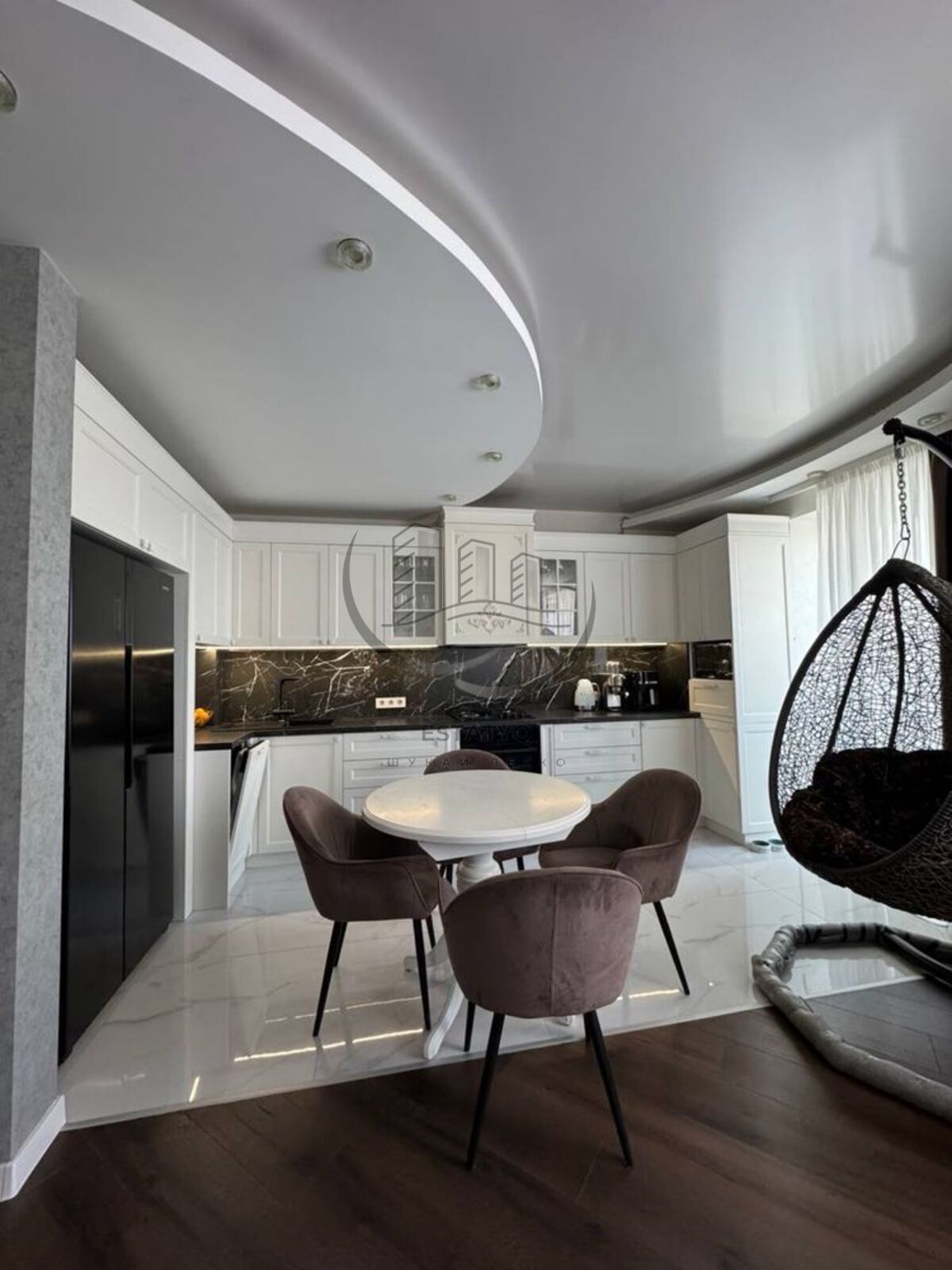 ������ 2 ������� ��������, �� ������� ���� 1