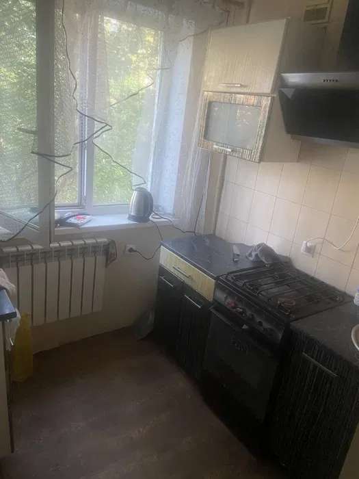 Продам 2-кімнатну квартиру, Нові Доми (немишлянський), Харків фото 2