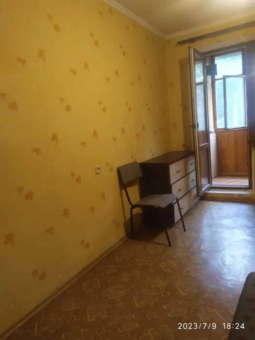 Продам 3-кімнатну квартиру, Одеський (слобідський), Харків фото 6