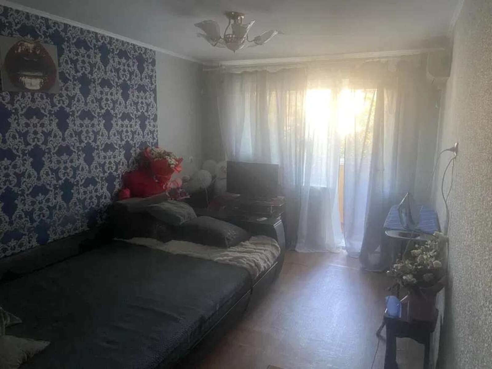 Продам 2-кімнатну квартиру, Нові Доми (немишлянський), Харків фото 4