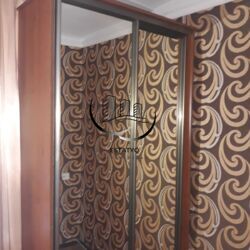 ������ 2� ������� ��������, �������� ���� 4