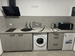 ������ ��������� ��������, �������������, �������� � ������! ���� 1