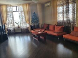 ������ ����������� 3� ������� ��������, ����� ���� 7