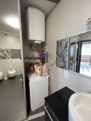 ������ �������� � ��������� �� '�����', ������� 522 ����. ���� 7