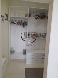 ������ ����������� 3� ������� ��������, ����� ���� 13