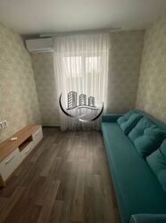 ������ 1 ������� ��������-�����, �� '��������� ����' ���� 6