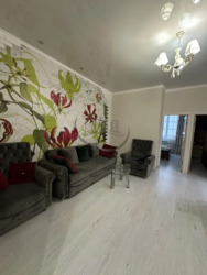 ������ 2 ������� ��������, �� ������� ���� 2