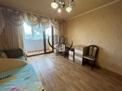 ������ 2-������� ��������, �. �������� ���� 5