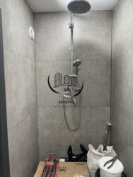 ������ ��������� ��������, �������������, �������� � ������! ���� 3