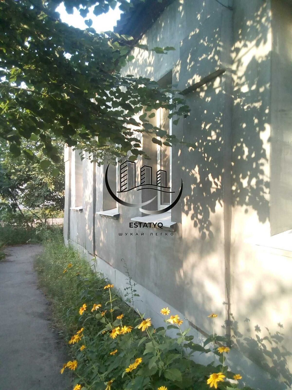 ������ 2 ������� �������� � ���������� �������, �. ������������� ���� 1