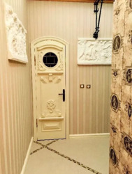 ������ 4� ������� ��������, ���������. ���� 9