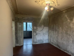 ������ 4 ������� ��������, �������, 626���. ���� 5