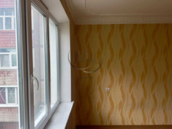 ������ 4 ������� ��������, �������, 626���. ���� 4