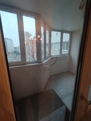 ������ 4 ������� ��������, ����� ���� 2