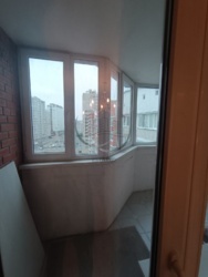 ������ 4 ������� ��������, ����� ���� 3