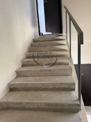 ������ 2 ��������, �� �������� ��������, ���� 17