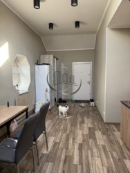 ������ 2 ��������, �� �������� ��������, ���� 18